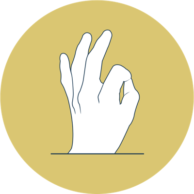 Logo Benoît Wintz